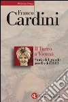 Il Turco a Vienna: Storia del grande assedio del 1683. E-book. Formato EPUB ebook