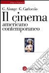 Il cinema americano contemporaneo. E-book. Formato EPUB ebook