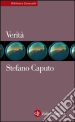 Verità. E-book. Formato EPUB ebook