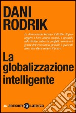 La globalizzazione intelligente. E-book. Formato EPUB ebook