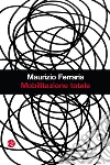 Mobilitazione totale. E-book. Formato EPUB ebook