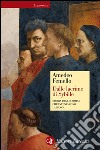 Dalle lacrime di Sybille: Storia degli uomini che inventarono la banca. E-book. Formato EPUB ebook di Amedeo Feniello