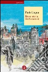 Breve storia dei genovesi. E-book. Formato EPUB ebook