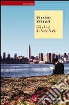 Gli ebrei di New York. E-book. Formato EPUB ebook