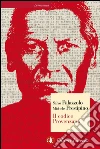 Il codice Provenzano. E-book. Formato EPUB ebook