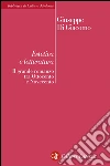 Estetica e letteratura: Il grande romanzo tra Ottocento e Novecento. E-book. Formato EPUB ebook