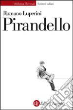 Pirandello. E-book. Formato EPUB ebook