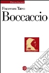 Boccaccio. E-book. Formato EPUB ebook di Francesco Tateo