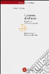 La foresta di alleanze: Popoli e riti in Africa equatoriale. E-book. Formato EPUB ebook di Francesco Remotti