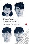 Eravamo come voi: Storie di ragazzi che scelsero di resistere. E-book. Formato EPUB ebook di Marco Rovelli