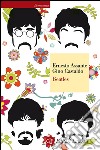 Beatles. E-book. Formato EPUB ebook