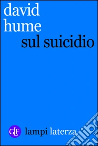 9788858121856