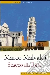 Scacco alla Torre. E-book. Formato EPUB ebook