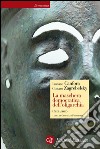 La maschera democratica dell'oligarchia: Un dialogo. E-book. Formato EPUB ebook di Geminello Preterossi