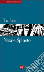 La festa. E-book. Formato EPUB ebook