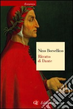 Ritratto di Dante. E-book. Formato EPUB ebook