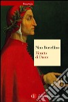 Ritratto di Dante. E-book. Formato EPUB ebook