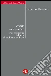 Forme dell'estetica: Dall'esperienza del bello al problema dell'arte. E-book. Formato EPUB ebook di Fabrizio Desideri