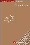 Prima dell'estetica. Poetica e filosofia nell'antichità. E-book. Formato EPUB ebook