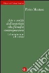 Arte e verità dall'antichità alla filosofia contemporanea: Un'introduzione all'estetica. E-book. Formato EPUB ebook