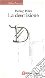 La descrizione. E-book. Formato EPUB ebook