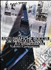 Arti Grafiche Boccia: Un'impresa italiana all'avanguardia. E-book. Formato EPUB ebook