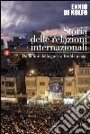 Storia delle relazioni internazionali. III. Dalla fine della guerra fredda a oggi. E-book. Formato EPUB ebook