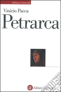 9788858124390