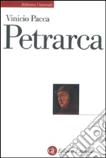 Petrarca. E-book. Formato EPUB ebook