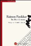 Tra Dio e il cosmo. Una visione non dualista della realtà. Dialogo con Gwendoline Jarczyk. E-book. Formato EPUB ebook di Raimon Panikkar