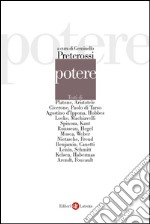 Potere. E-book. Formato EPUB ebook