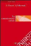 La comunicazione sociale: Manuale per le organizzazioni non profit. E-book. Formato EPUB ebook di Gaia Peruzzi
