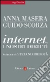 Internet, i nostri diritti. E-book. Formato EPUB ebook