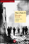 Il nemico in casa: Storia dell'Italia occupata 1943-1945. E-book. Formato EPUB ebook di Marco Patricelli