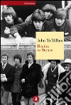 Beatles vs Stones. E-book. Formato EPUB ebook