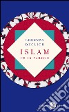 Islam in 20 parole. E-book. Formato EPUB ebook