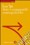 Stato e avanguardie cosmopolitiche. E-book. Formato EPUB ebook