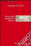 Storia della storiografia romana. E-book. Formato EPUB ebook