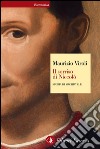 Il sorriso di Niccolò: Storia di Machiavelli. E-book. Formato EPUB ebook di Maurizio Viroli