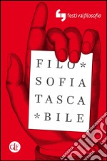 Filosofia tascabile. E-book. Formato EPUB ebook