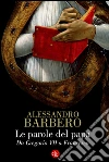 Le parole del papa: Da Gregorio VII a Francesco. E-book. Formato EPUB ebook
