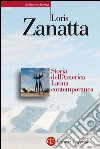 Storia dell'America Latina contemporanea. E-book. Formato EPUB ebook