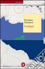 I siciliani. E-book. Formato EPUB