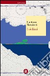 I siciliani. E-book. Formato EPUB ebook di Gaetano Savatteri