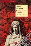 Il fuoco sacro di Roma: Vesta, Romolo, Enea. E-book. Formato EPUB ebook di Andrea Carandini