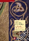 La filosofia e le sue storie: L'Antichità e il Medioevo. E-book. Formato EPUB ebook