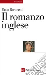 Il romanzo inglese. E-book. Formato EPUB ebook