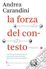 La forza del contesto. E-book. Formato EPUB