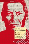 Il codice Provenzano. E-book. Formato EPUB ebook di Salvo Palazzolo