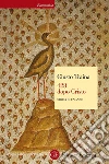 428 dopo Cristo: Storia di un anno. E-book. Formato EPUB ebook di Giusto Traina